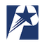 visitplano.com logo