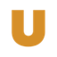 visitunionsquaresf.com logo