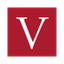 voicesofascension.org logo