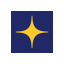 vor.us logo