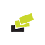 vtixonline.com logo