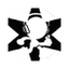 wamitickets.com logo