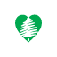 warnerparks.org logo