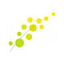 waterfrontgardens.org logo
