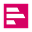 waterfrontparkseattle.org logo