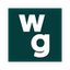 waterloogreenway.org logo