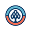 weareblood.org logo