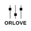 weareorlove.com logo