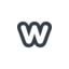 weebly.com logo