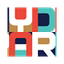 welcometohydepark.com logo