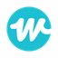 wetravel.com logo