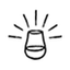 whiskeythief.com logo