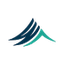 whistler.com logo