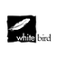 whitebird.org logo