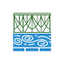 whiteriverstatepark.org logo