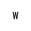 wintersjazzclub.com logo