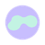 withfriends.events logo