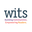 witschicago.org logo