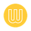 womenandtheirwork.org logo