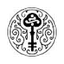 wondergate.us logo