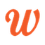 woodieschicago.com logo
