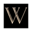 woolworththeatre.com logo
