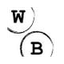 writersblocpresents.com logo
