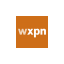 xpnfest.org logo
