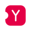 yapsody.com logo