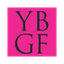 ybgfestival.org logo