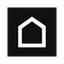 yeauxga4all.com logo
