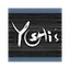 yoshis.com logo