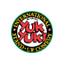yukyuks.com logo