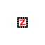 zanies.com logo