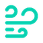 zeffy.com logo