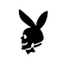 zeitgeistsf.com logo