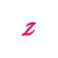 zeventa.com logo