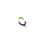 zoonewengland.org logo