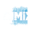 zumix.org logo